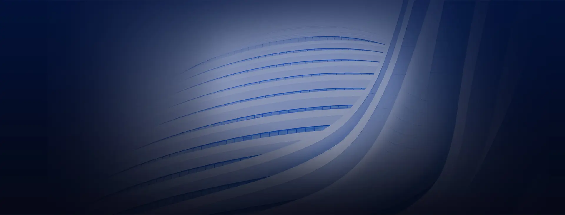 About Us Background