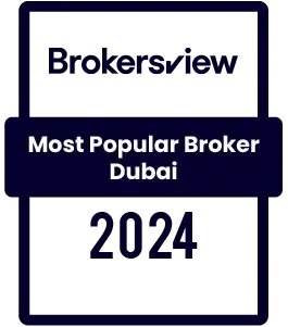 BrokersView Expo
