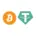 crypto