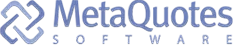 MetaQuotes Software
